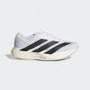 Championes Adidas Adizero Evo SL Blanco