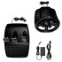 Volante Logitech Xbox One Pc G923 941-00 Volante Logitech Xbox One Pc G923 941-00