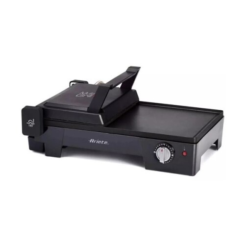 Lomitera Grill 3 en 1 929/851 Ariete Lomitera Grill 3 en 1 929/851 Ariete