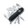 Navaja Suiza Victorinox Climber 14 funciones Negro