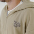 Canguro Pulau Dept Beige