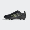 Championes Adidas F50 Club Multisuperficie Negro