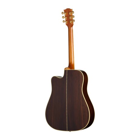 Guitarra Electroacustica Epiphone Hummingbird Standard Ec Nat Guitarra Electroacustica Epiphone Hummingbird Standard Ec Nat