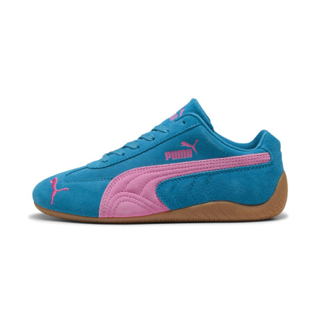 Speedcat OG 39884643 Azul/Rosa