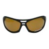 360 EYEWEAR C MARRÓN U - Adulto - Verde verdeuniforme