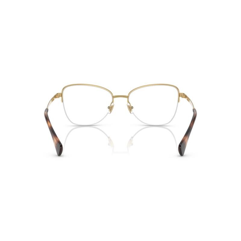 Ralph Ra6061 9004