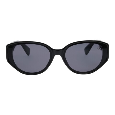 Lentes de Sol Chilli Beans Anitta Negro