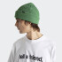 Gorro Vans Core Basics Beanie Verde
