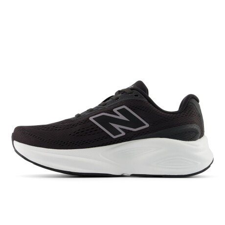 Championes Running New Balance de Dama Kahia v2 WKAIR4LY BLACK