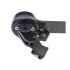 SOPORTE GPS MANILLAR M82 - iGPSPORT SOPORTE GPS MANILLAR M82 - iGPSPORT