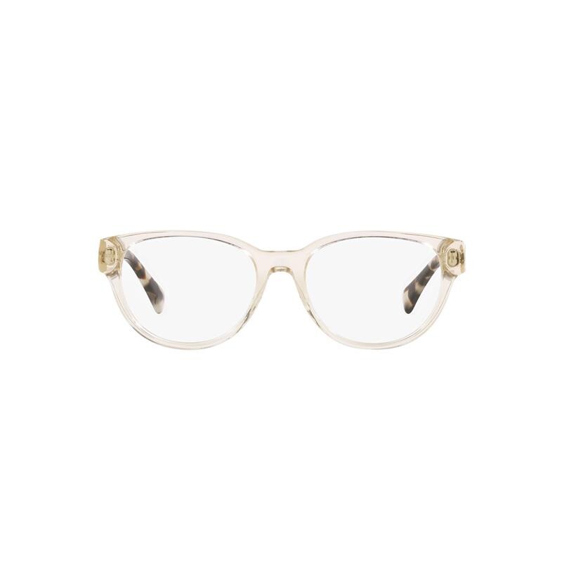 Ralph Ra7151 6062