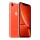 Celular iPhone XR 128GB (Refurbished) Coral
