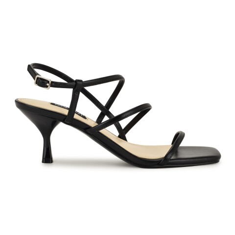 Sandals Hindy3 Black 01