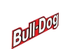 Bull Dog