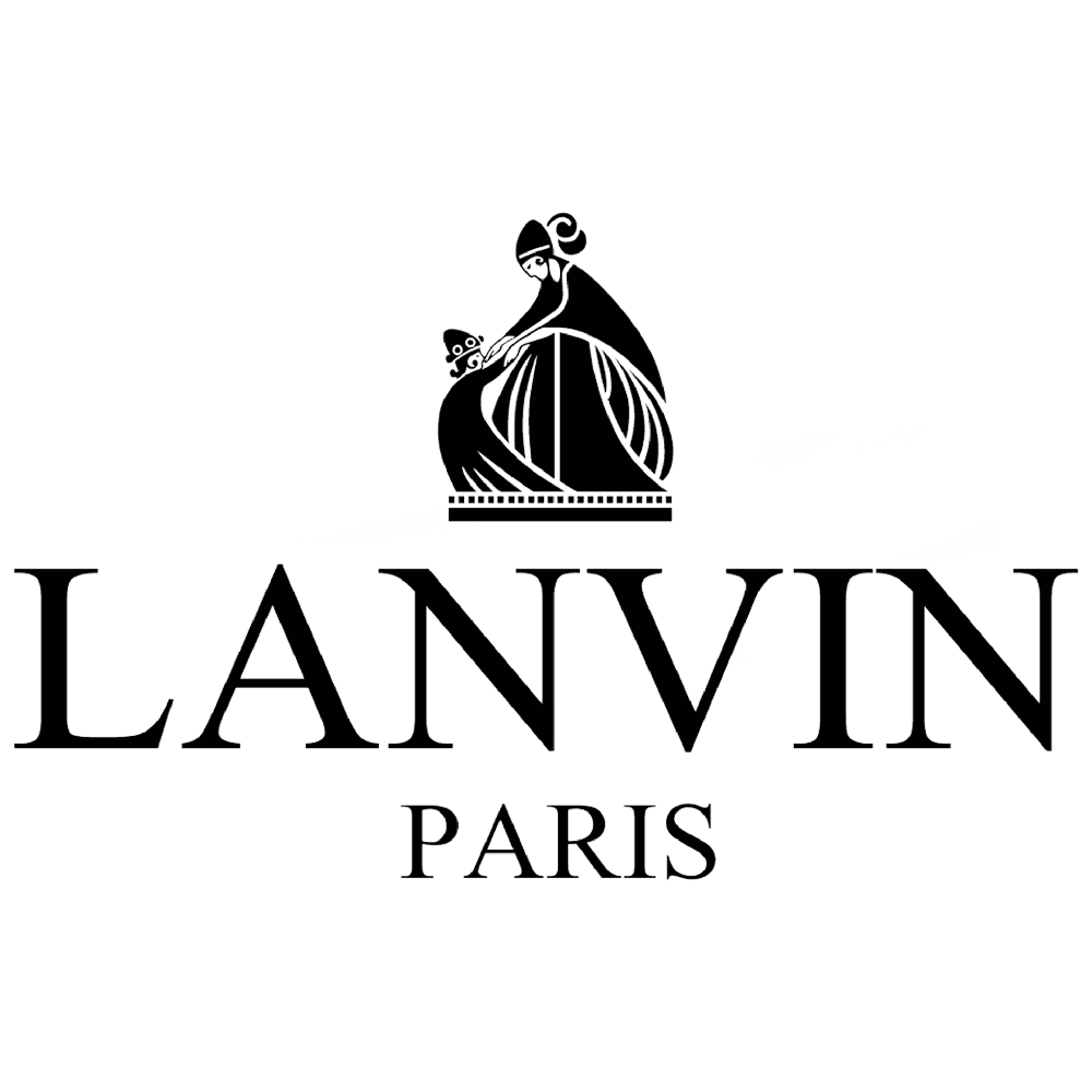 Lanvin