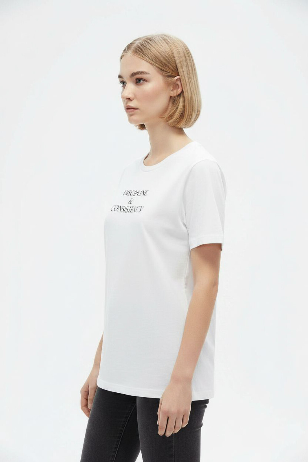Remera Vantu Estampado 2
