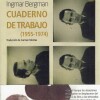 Cuaderno De Trabajo (1955-1974) Cuaderno De Trabajo (1955-1974)