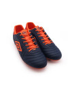 Calzado Touch FG Umbro Hombre 018