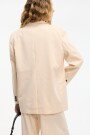 BLAZER Manteca
