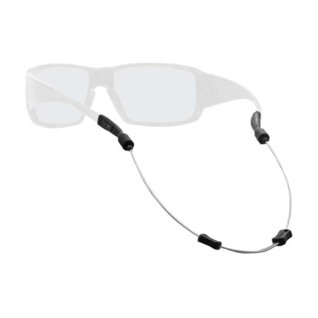 Sujeta lentes Chums Tideline Adjunstable Adjustable