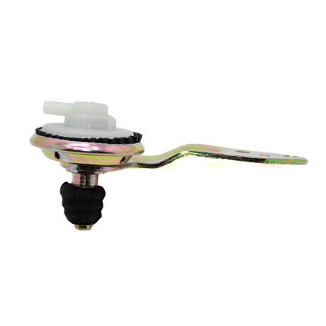 CARBURADOR PARTES FIAT CAPSULA CARB. UNO FIORINO PREMIO DUNA 1.3 1.5 - CARBURADOR PARTES FIAT CAPSULA CARB. UNO FIORINO PREMIO DUNA 1.3 1.5 -