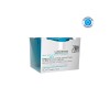 La Roche Posay Hyalu B5 crema facial repuesto 50 ml La Roche Posay Hyalu B5 crema facial repuesto 50 ml