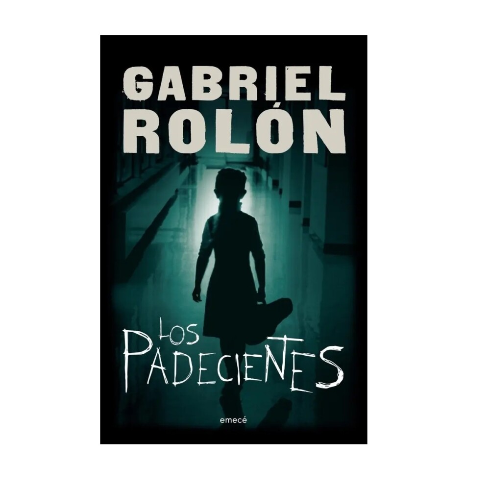 LOS PADECIENTES LOS PADECIENTES