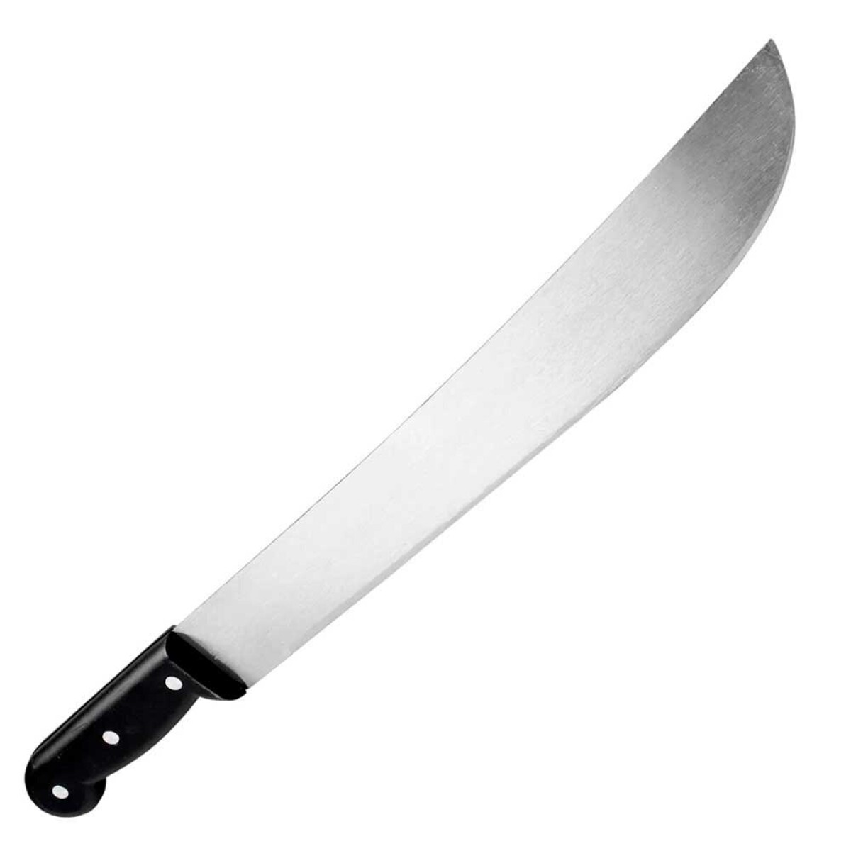 Machete Tram C/Mango Pvc - 20" 