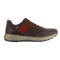 Zapatos de Hombre Freeway Casual Portland Marrón Malbec