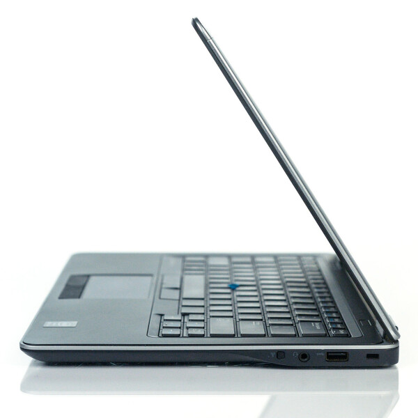 Notebook Dell E7440 I5 8gb Ram 320gb Ssd 14” Táctil NOTEBOOK RFPL DELL E7440 I5/8/320/14