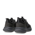 Championes de Hombre Umbro Fade Negro