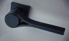 Manija DROP ZM004QI01.24 negro mate Manija Drop Zm004qi01.24 Negro Mate