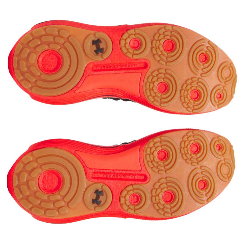 UA Phantom 4-GRY BLK-004