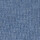 Sweater Feraud Azul