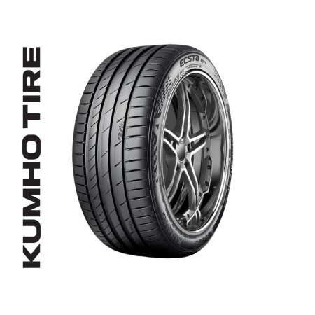 235/35 R19 KUMHO PS71 CRUGEN 91Y 235/35 R19 KUMHO PS71 CRUGEN 91Y