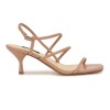 Sandals Hindy3 Cliff/ Light Natural
