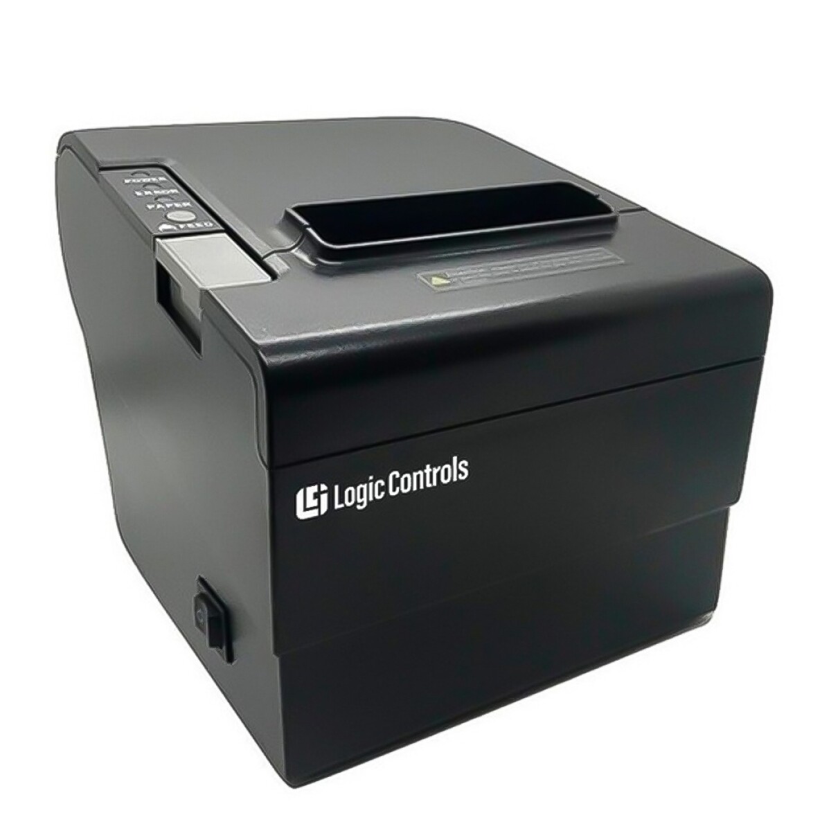 Impresora Logic Controls Pos USB/RJ45/SERIAL 