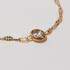 PULSERA KOVI PULSERA KOVI