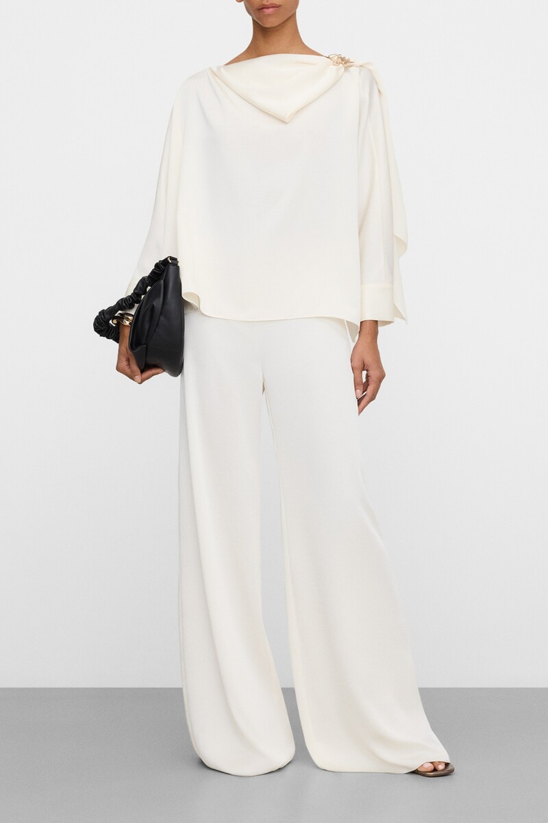 PANTALÓN CIMA Beige
