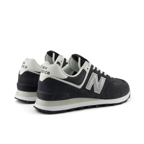 CHAMPION 6.5-12 DARK NAVY