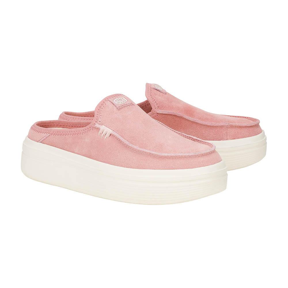 Austin Lift Classic - Mujer Rosette