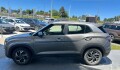 Hyundai Creta 1,0 Safe MT - 2023 Hyundai Creta 1,0 Safe MT - 2023