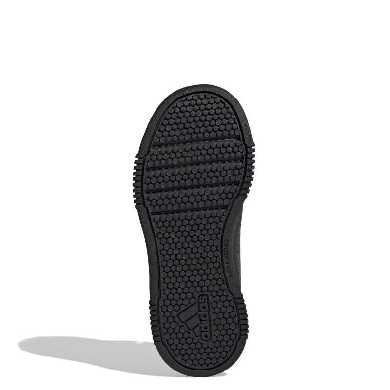 Championes de Niños Adidas Tensaur Sport 2.0 Negro