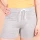 SHORT ADA GRIS