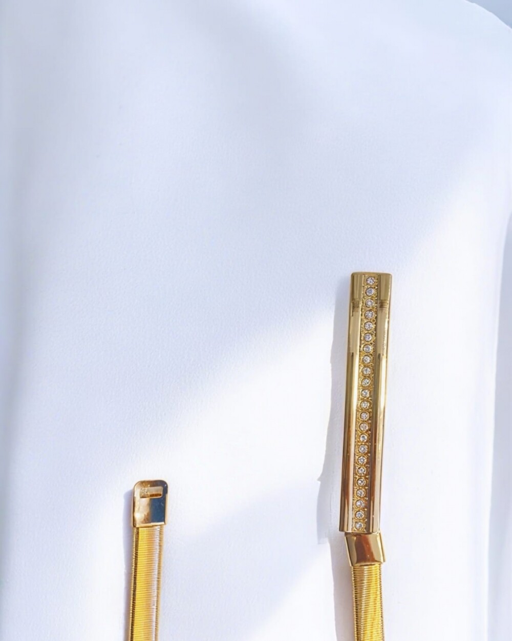 Cinto Angus Cinto Angus