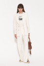 PANTALON BLAKE Beige