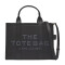MARC JACOBS - THE MEDIUM TOTE 001