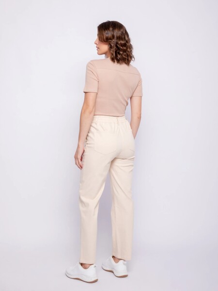 PANTALON ALLIE WALTON ARENA