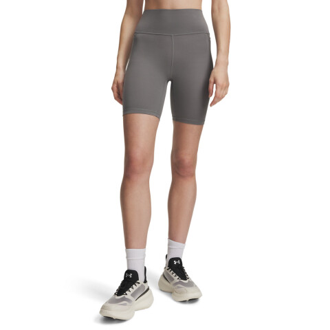 Meridian Bike Short 7in-GRN GRN-709