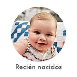 HomeSliderCategorias - Recien Nacido